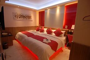 Kenting 157 Boutique Hotel