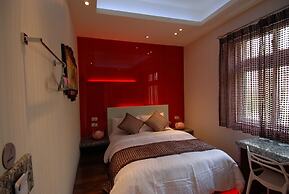 Kenting 157 Boutique Hotel