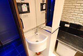 Kenting 157 Boutique Hotel