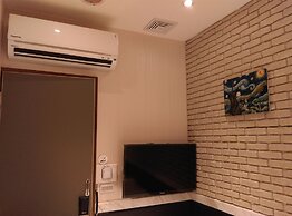 Kenting 157 Boutique Hotel