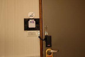 Kenting 157 Boutique Hotel