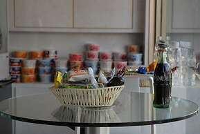 Kenting 157 Boutique Hotel