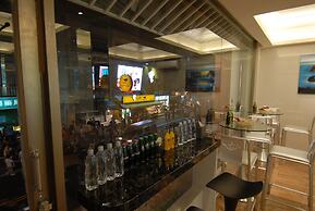 Kenting 157 Boutique Hotel