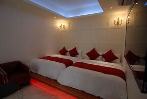 Kenting 157 Boutique Hotel