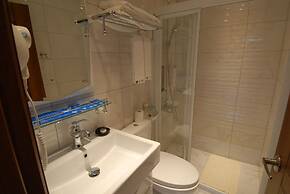 Kenting 157 Boutique Hotel