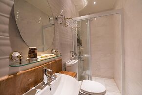 Kenting Starry Sky - Space Capsule