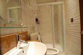 Kenting Starry Sky - Space Capsule