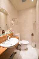 Kenting Starry Sky - Space Capsule