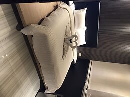 Kenting Starry Sky - Space Capsule