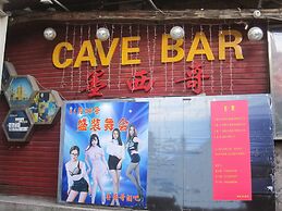 Nomo Service Apartment The Legend