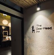 The Deer Head Inn