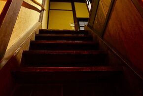 Guesthouse Taikoya – Hostel