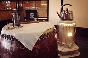 Guesthouse Taikoya – Hostel