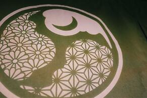 Guesthouse Taikoya – Hostel