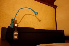 Guesthouse Taikoya – Hostel