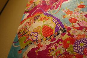 Guesthouse Taikoya – Hostel