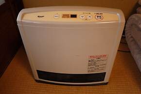 Guesthouse Taikoya – Hostel