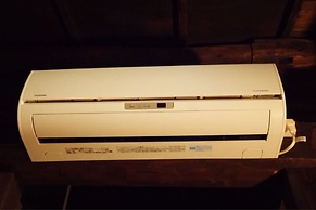 Guesthouse Taikoya – Hostel