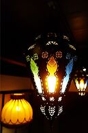 Guesthouse Taikoya – Hostel