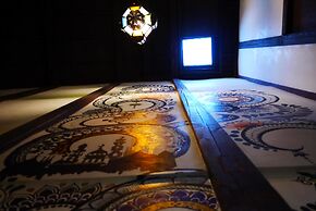 Guesthouse Taikoya – Hostel