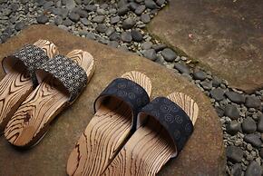 Guesthouse Taikoya – Hostel