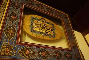 Guesthouse Taikoya – Hostel