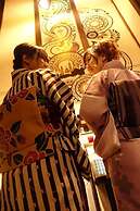 Guesthouse Taikoya – Hostel