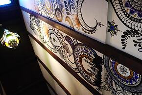 Guesthouse Taikoya – Hostel