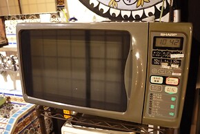 Guesthouse Taikoya – Hostel