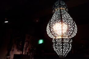 Guesthouse Taikoya – Hostel