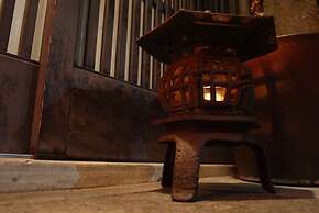 Guesthouse Taikoya – Hostel