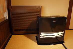 Guesthouse Taikoya – Hostel