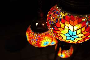 Guesthouse Taikoya – Hostel