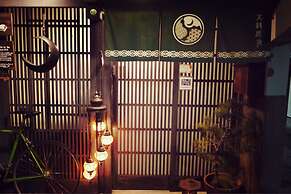 Guesthouse Taikoya – Hostel