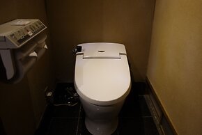 Guesthouse Taikoya – Hostel