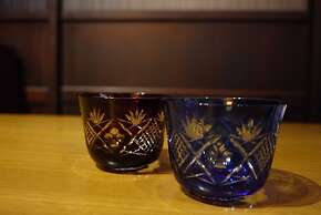 Guesthouse Taikoya – Hostel