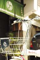 Guesthouse Taikoya – Hostel