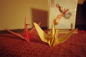 Guesthouse Taikoya – Hostel