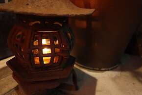 Guesthouse Taikoya – Hostel