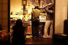 Guesthouse Taikoya – Hostel