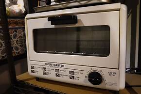 Guesthouse Taikoya – Hostel