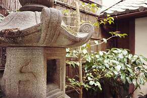 Guesthouse Taikoya – Hostel