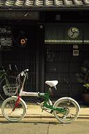 Guesthouse Taikoya – Hostel