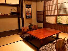 Guesthouse Taikoya – Hostel