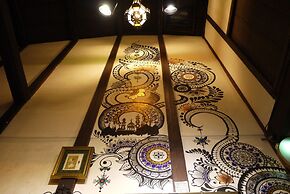 Guesthouse Taikoya – Hostel