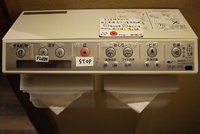 Guesthouse Taikoya – Hostel