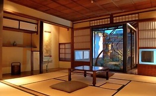 Guesthouse Taikoya – Hostel