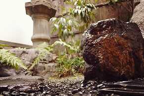 Guesthouse Taikoya – Hostel