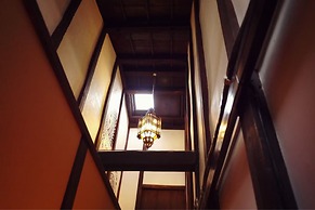 Guesthouse Taikoya – Hostel