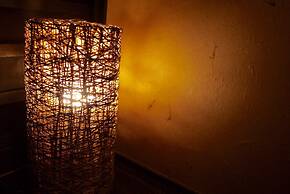 Guesthouse Taikoya – Hostel